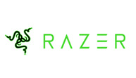 Razer pay