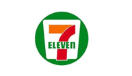 7-11